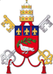 Godoah8.png