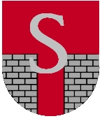 Plik:Silesia herb.jpg