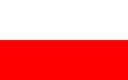 Flagapolska.jpg