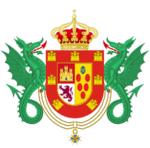 Emblema de la Ispanya.png