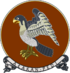 Herb-alakan-pedi.png