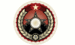 Tauchiragodlo.gif