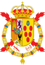 Esc-eleonora2.png