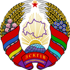 Z obrysem.png
