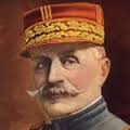 Foch 8.jpg