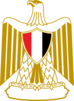 Coat Luksburg.png
