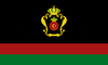 Alfarun kalifat flag.png