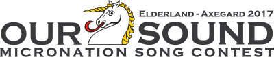 Plik:Os2017-elderland-small.png