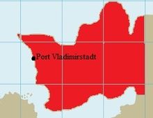 Mapa.jpg