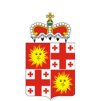 Stsgodlon.png