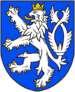 Godlo inklingowie.png