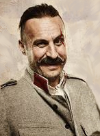 Von Maikowski.png