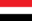 Flag Luksburg.png