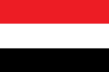 Flag Luksburg.png