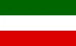 Corleonflag09.jpg