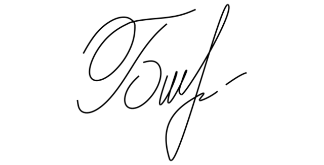Plik:Bolodin sign.png