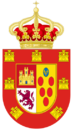 Herb de Medici de Caleya.png