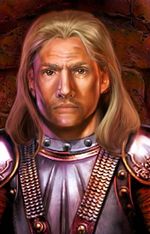 Miroslaw.jpg