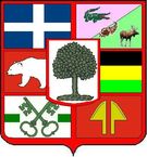Godło FDZ