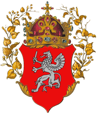 Plik:Czuch herb.png