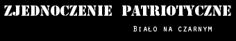 BannerZP.gif