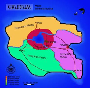 Mapagaudium2adm.jpg