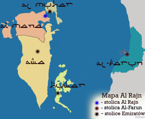 Mapa administracyjna al rajn.png