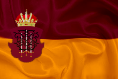 Plik:Flagawurstlandia.png