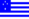 Flague of anorica.png
