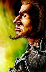 Karol ii slepiec.jpg
