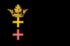 Flaga raj.png