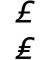Lir.jpg