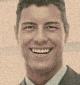Siergiusz.png