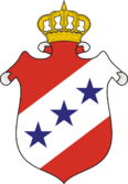 Herb Trizondalu.png