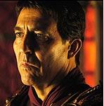 Gaius Ligotus.jpg