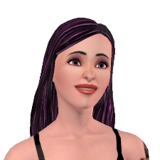 Sofija Bird
