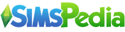 Simspedia