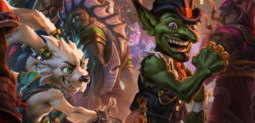 SpotlightHearthstonepedia.png