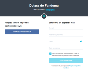 Create account.png