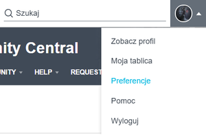 Preferencje.png