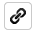 Link button.png