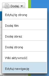 Nawigacja.jpg