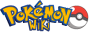 Encyklopedia wiedzy o Pokémonach