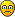 Płacz :cry: