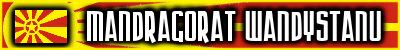 Banner promocyjny Mandragoratu Wandystanu