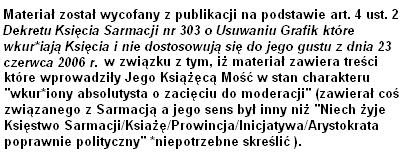 Obrazek Usunięty