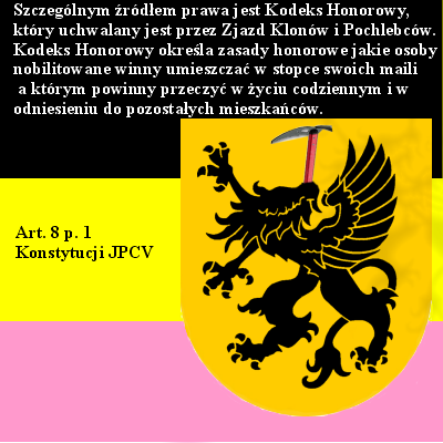 Artykuł 8
