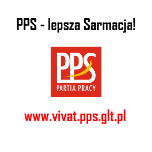 Vivat PPS!