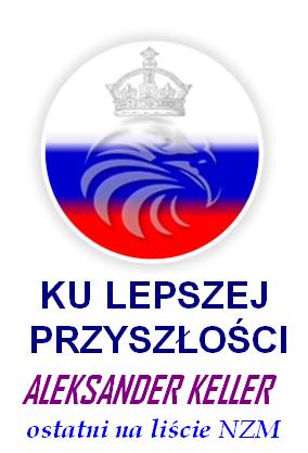 Ku...
