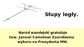 Gratulacje